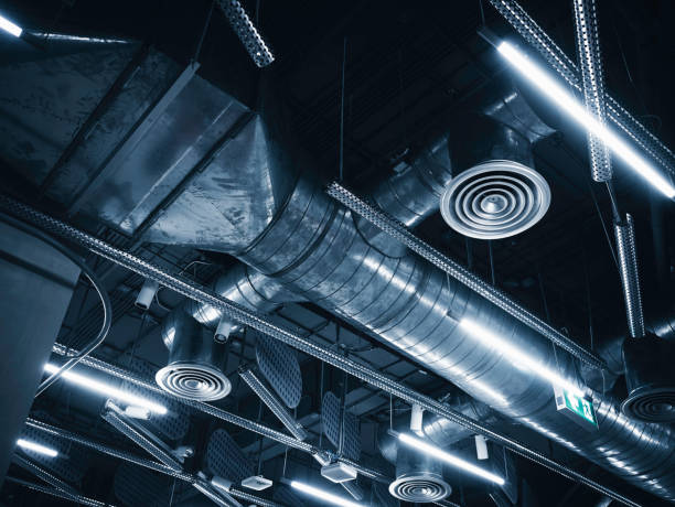 Best HVAC system installation  in Honeygo, MD