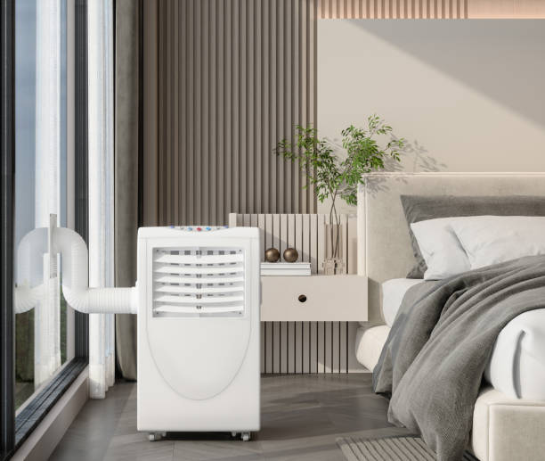 Professional HVAC in Honeygo, MD